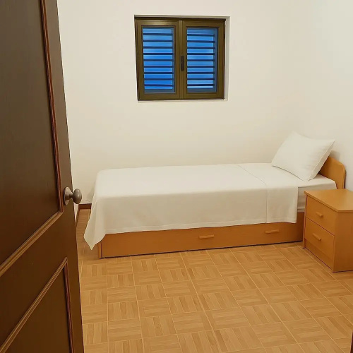Casa Ref gio do Douro