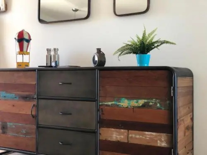 Apartamento Adrover