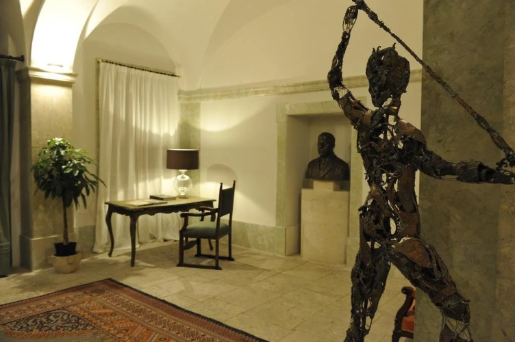 Image de l'hôtel