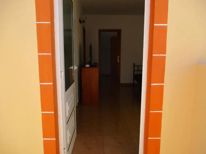 Apartamento Pequeña Perla