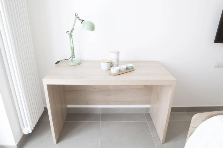 Alessia's Flat - Buenos Aires