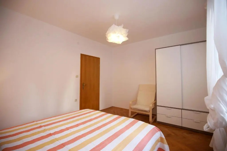 Apartments Ines