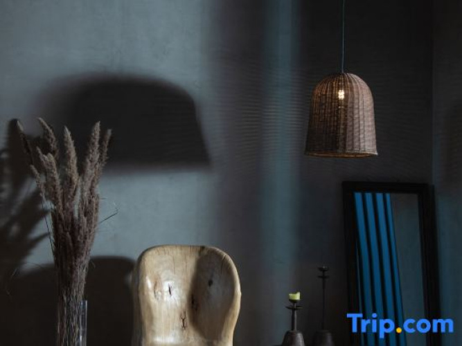 Suyan·Viewing hotel