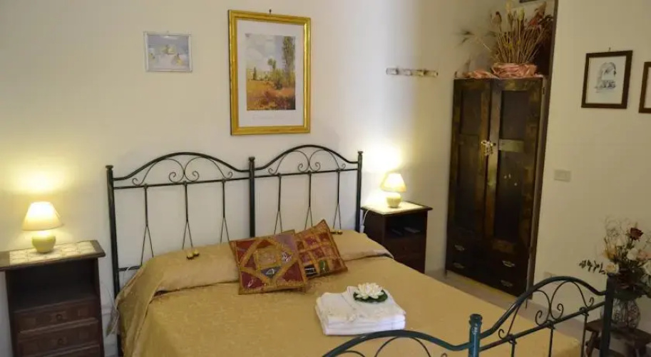 B&B Stella D’Oriente