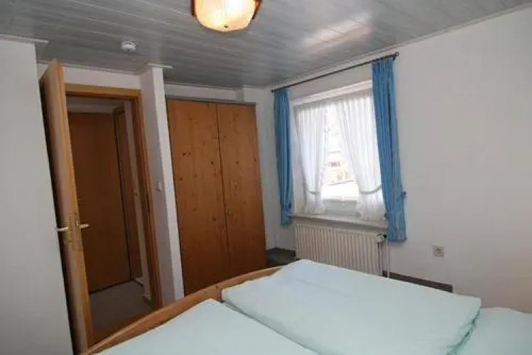Haus Gräpel App 2