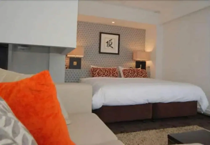 Superior Studio