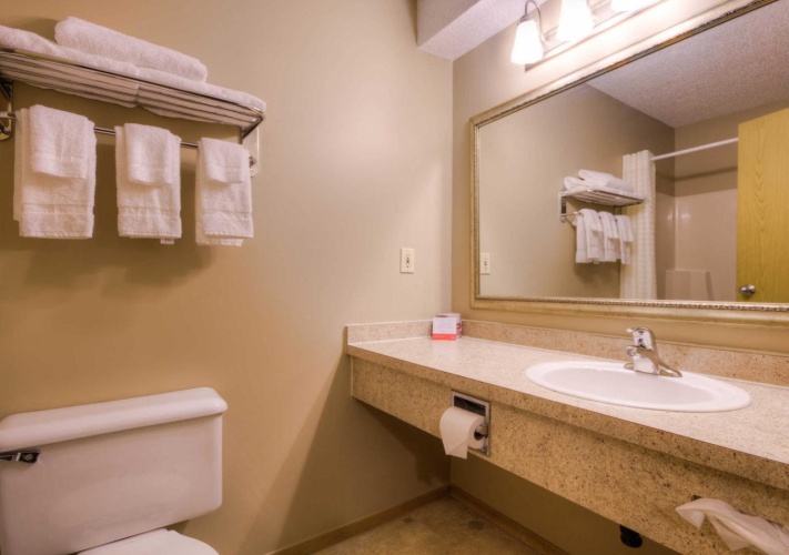 Econo Lodge photo 10