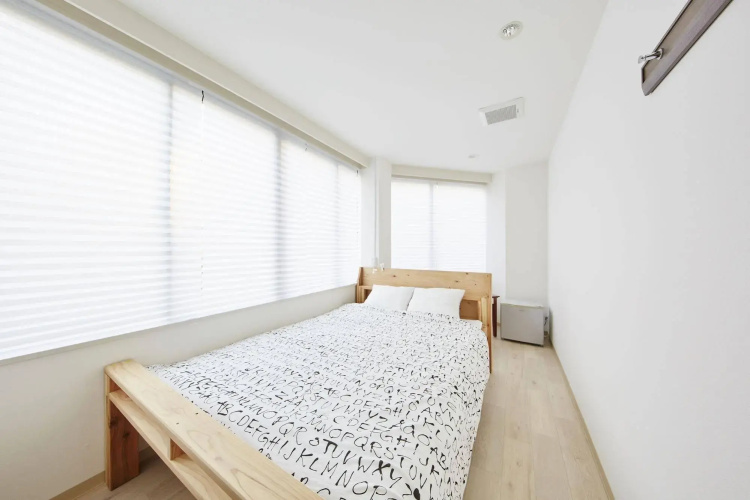 Hostel Teltelbouzu