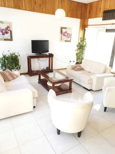Hotel El Cid