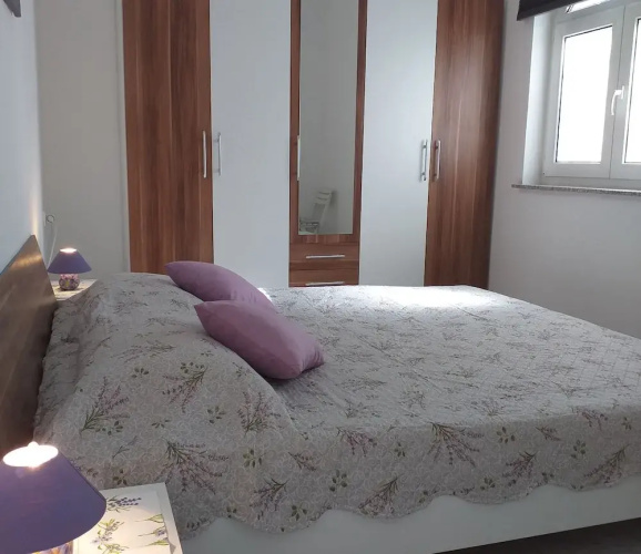 Apartments Lavanda & More
