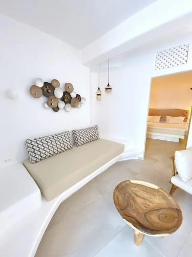 Grand Suite