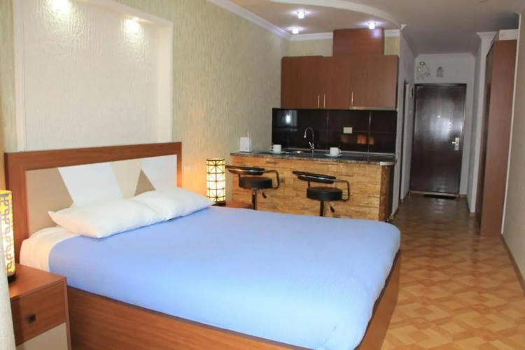 apartamenty 1721