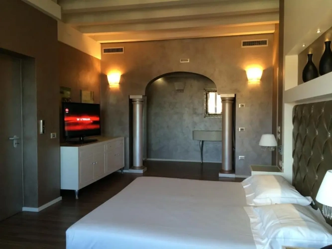 Business Suite