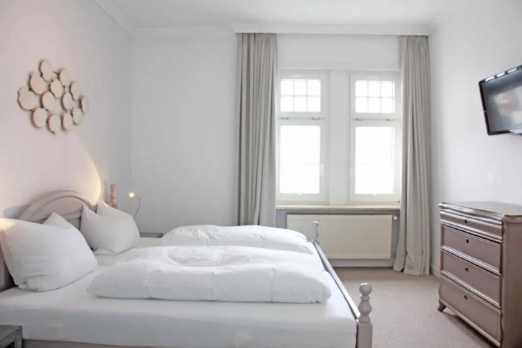 Villa Gudrun