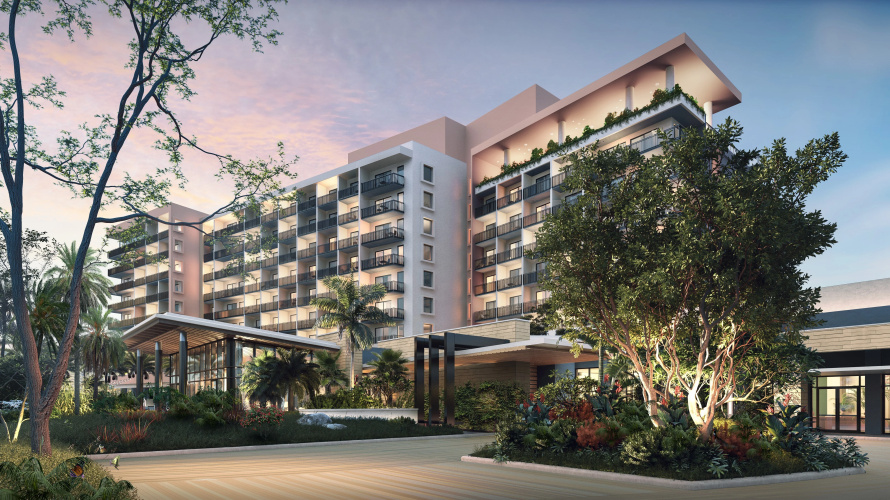 Indigo Grand Cayman photo 50