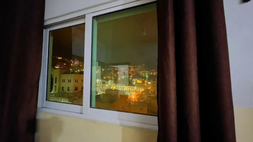 Petra Downtown Home