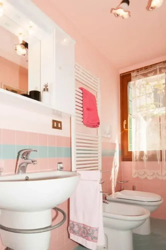 Sant'Antonin Apartment