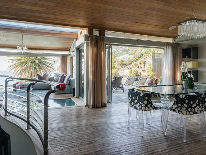 25 Third Beach Clifton
