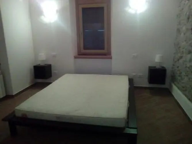 Residenza IMM.R