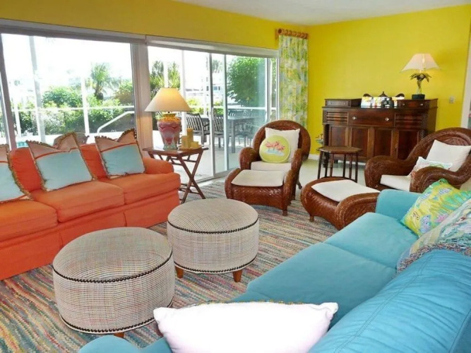 849 Buttonwood Court