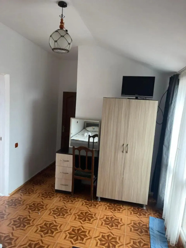 Panorama Apartments 2