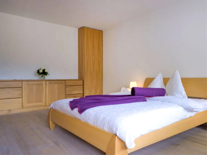 Apartment Granit Lommel 31299