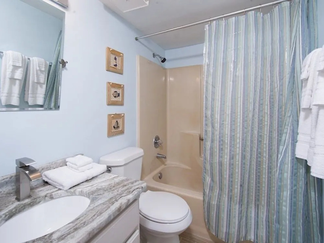 28814 Perdido Beach Condo - 3 Br condo by RedAwning