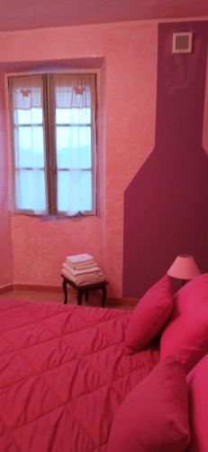 A Casa di Anna