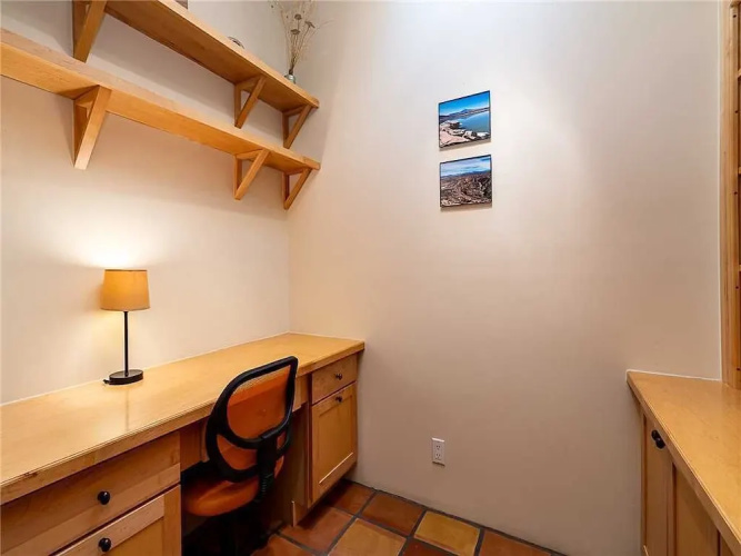 Eastside Enchantment - Two Bedroom Condo