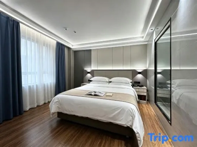 Business Suite