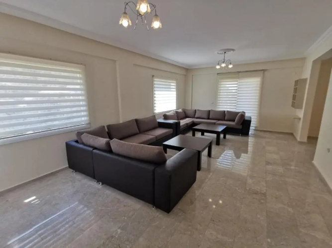 Villa LadyWell