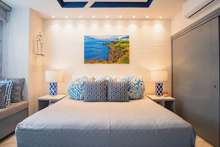 Resorts By Pinnacle 180