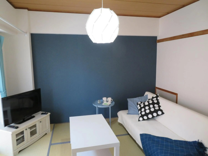 全国旅行支援" "HOKKAIDO LOVE!割"h507 詳細は概要の宿泊施設の情報要確認