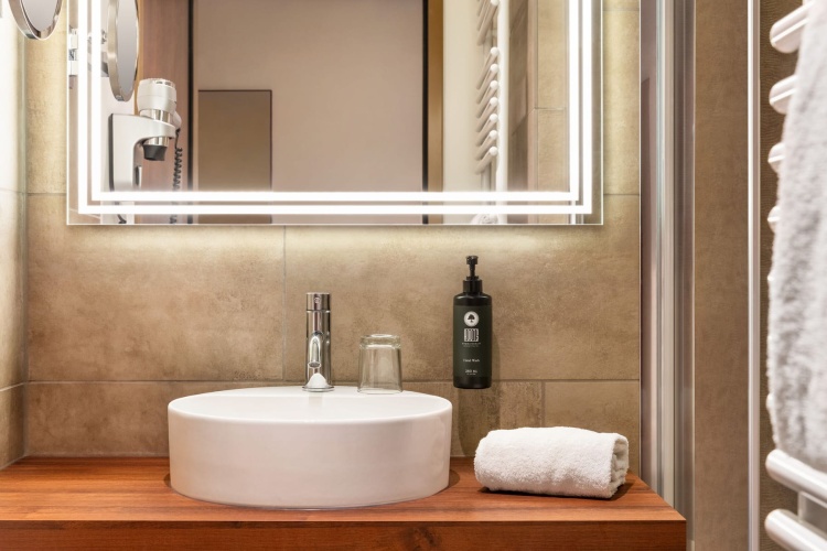 Amedia Plaza Speyer, Trademark Collection By Wyndham photo 9