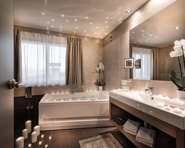 Solea Boutique & Spa Hotel photo 12
