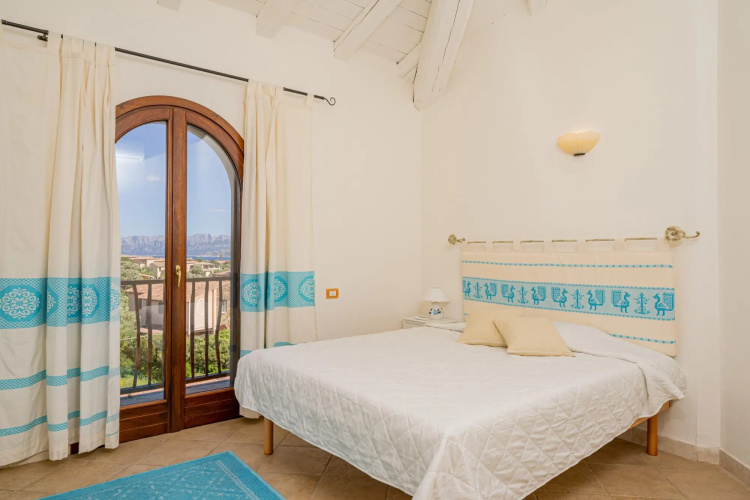 Casa Lola