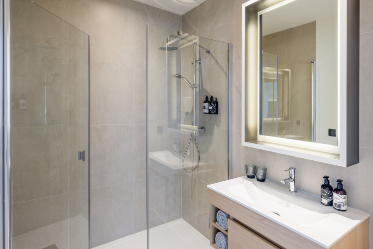 INNSiDE by Meliá Costablanca - Adults recommended photo 22