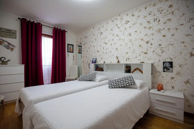 Casa Shiva