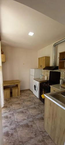 Apartment in Alaverdi