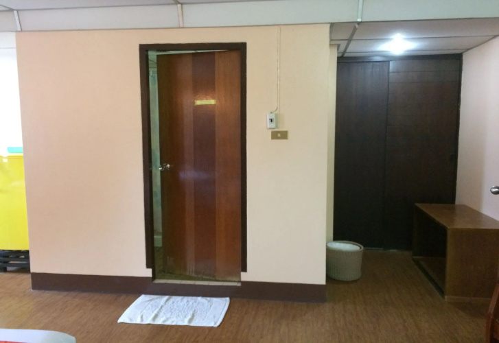 Lukmuang 2 Hotel