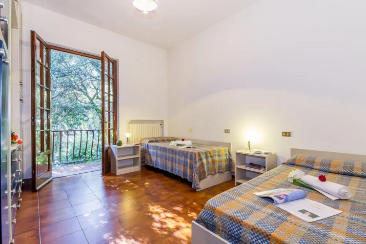 Villa Jo