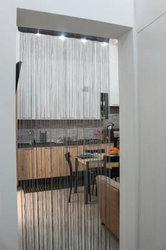 Suite Torre Pali