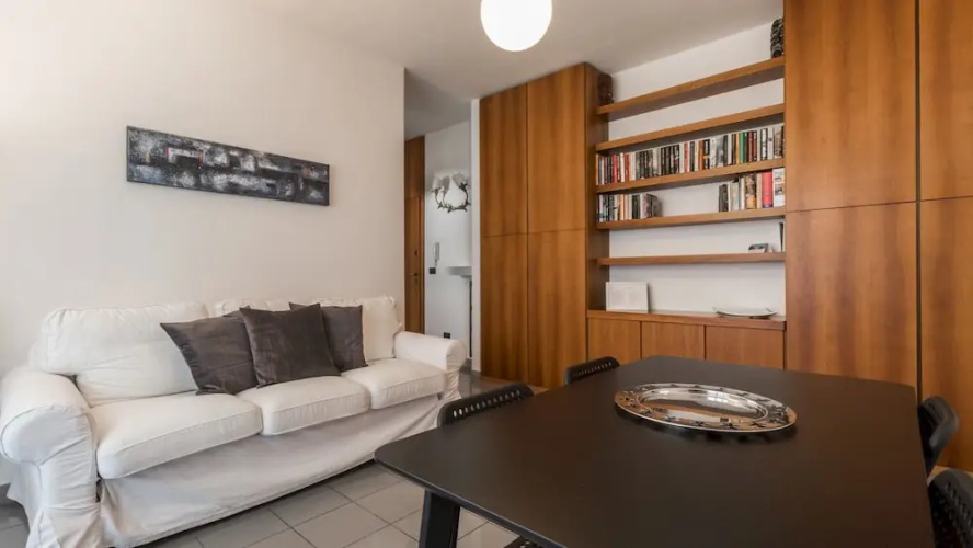 Italianway - Zuretti 102