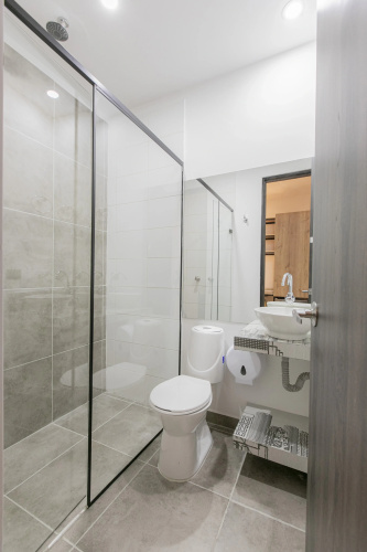 Hotel APPartments