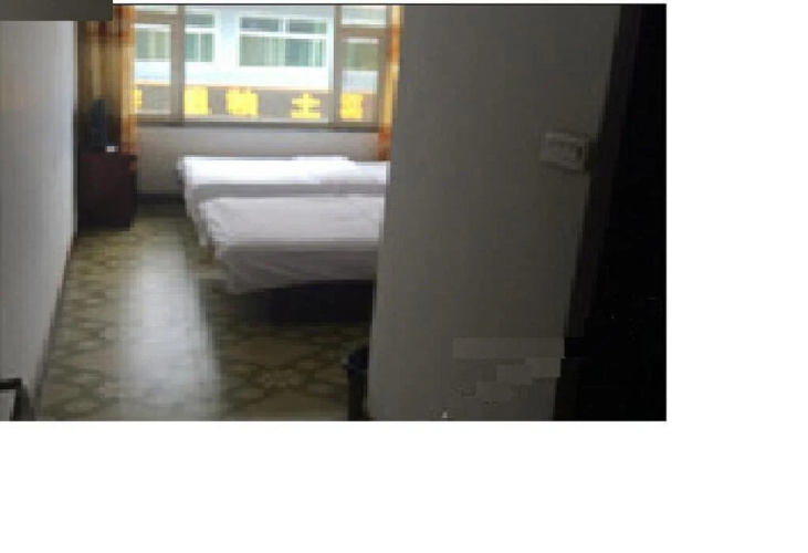 Minsu Hotel