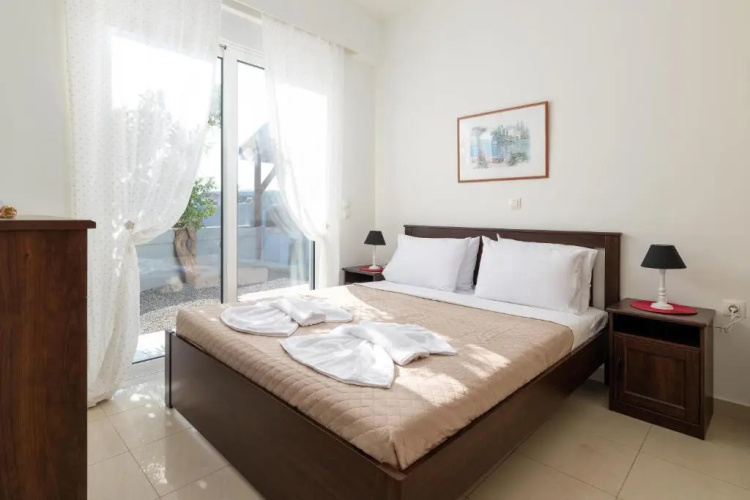 DiArts Residence