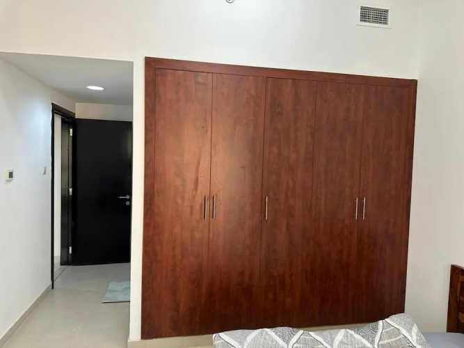 2 Bedrooms In Dubai Marina 50 Off