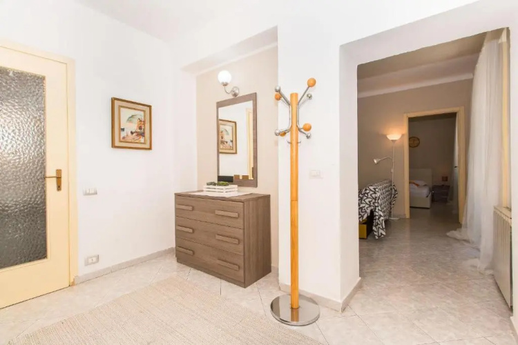 La Casa Del Valentino