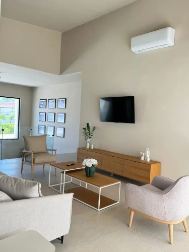 Villa Robles in Punta Cana
