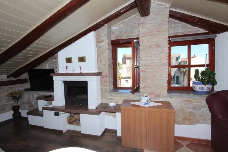Studio Isabel